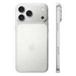 گوشی آیفون 17 پرو مکس iPhone 17 Pro Max - Image 5