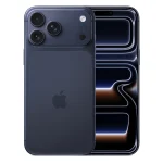 گوشی آیفون 17 پرو مکس iPhone 17 Pro Max - Image 6
