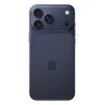 گوشی آیفون 17 پرو مکس iPhone 17 Pro Max - Image 7