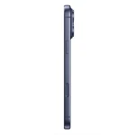 گوشی آیفون 17 پرو مکس iPhone 17 Pro Max - Image 8