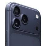 گوشی آیفون 17 پرو مکس iPhone 17 Pro Max - Image 9