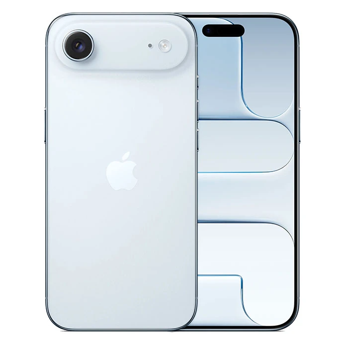 phone Apple iPhone Air (1) گوشی اپل آیفون ایر