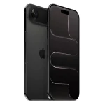 گوشی اپل آیفون ایر iPhone Air - Image 10
