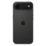 گوشی اپل آیفون ایر iPhone Air - Image 11