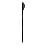 گوشی اپل آیفون ایر iPhone Air - Image 12