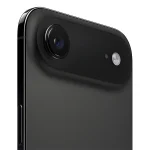 گوشی اپل آیفون ایر iPhone Air - Image 13