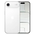 گوشی اپل آیفون ایر iPhone Air - Image 14