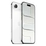 گوشی اپل آیفون ایر iPhone Air - Image 15