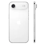 گوشی اپل آیفون ایر iPhone Air - Image 16
