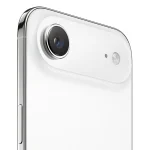 گوشی اپل آیفون ایر iPhone Air - Image 17