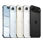 گوشی اپل آیفون ایر iPhone Air - Image 18