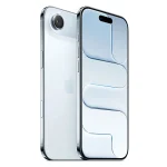 گوشی اپل آیفون ایر iPhone Air - Image 2