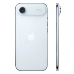گوشی اپل آیفون ایر iPhone Air - Image 3