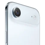 گوشی اپل آیفون ایر iPhone Air - Image 4