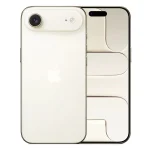 گوشی اپل آیفون ایر iPhone Air - Image 5