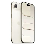 گوشی اپل آیفون ایر iPhone Air - Image 6