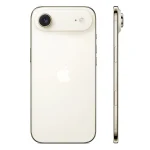 گوشی اپل آیفون ایر iPhone Air - Image 7
