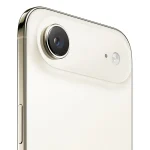 گوشی اپل آیفون ایر iPhone Air - Image 8