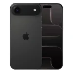 گوشی اپل آیفون ایر iPhone Air - Image 9