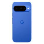 گوشی گوگل پیکسل Google Pixel 10 - Image 2