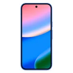 گوشی گوگل پیکسل Google Pixel 10 - Image 3