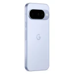 گوشی گوگل پیکسل Google Pixel 10 - Image 4