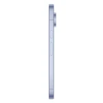 گوشی گوگل پیکسل Google Pixel 10 - Image 5