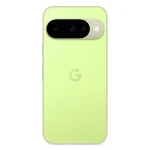 گوشی گوگل پیکسل Google Pixel 10 - Image 6