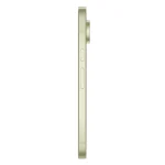 گوشی گوگل پیکسل Google Pixel 10 - Image 7