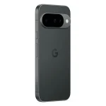 گوشی گوگل پیکسل Google Pixel 10 - Image 8