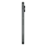 گوشی گوگل پیکسل Google Pixel 10 - Image 9