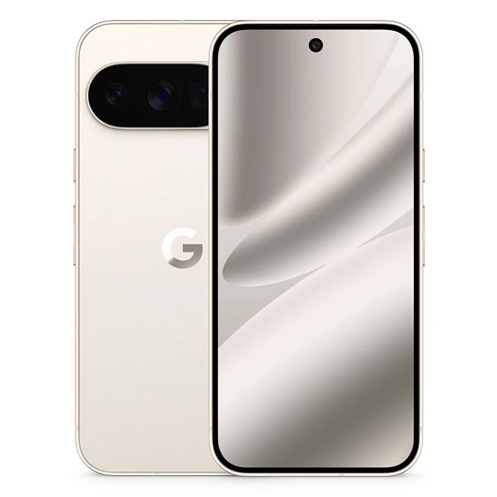 phone Google Pixel 10 Pro (1) گوشی گوگل پیکسل 10 پرو