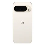 گوشی گوگل پیکسل 10 پرو Google Pixel 10 Pro - Image 2