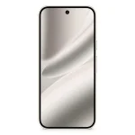 گوشی گوگل پیکسل 10 پرو Google Pixel 10 Pro - Image 3