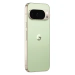 گوشی گوگل پیکسل 10 پرو Google Pixel 10 Pro - Image 4