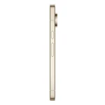 گوشی گوگل پیکسل 10 پرو Google Pixel 10 Pro - Image 5