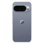 گوشی گوگل پیکسل 10 پرو Google Pixel 10 Pro - Image 6