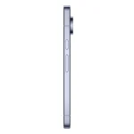 گوشی گوگل پیکسل 10 پرو Google Pixel 10 Pro - Image 7