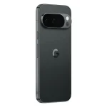 گوشی گوگل پیکسل 10 پرو Google Pixel 10 Pro - Image 8