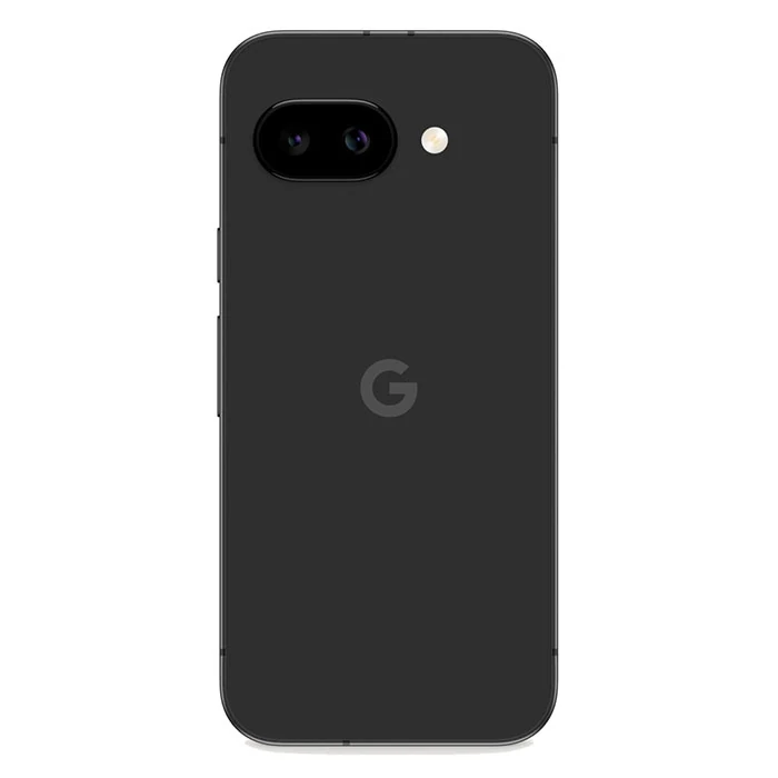 phone Google Pixel 10a گوشی گوگل پیکسل 10a