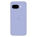 گوشی گوگل پیکسل Google Pixel 9a - Image 2