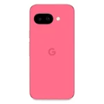 گوشی گوگل پیکسل Google Pixel 9a - Image 3
