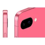 گوشی گوگل پیکسل Google Pixel 9a - Image 4
