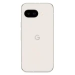 گوشی گوگل پیکسل Google Pixel 9a - Image 5