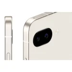 گوشی گوگل پیکسل Google Pixel 9a - Image 6