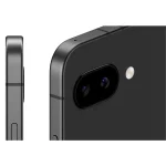 گوشی گوگل پیکسل Google Pixel 9a - Image 8