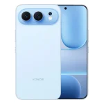 گوشی آنر 500 Honor - Image 10