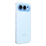 گوشی آنر 500 Honor - Image 11