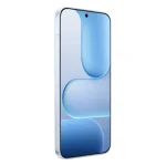 گوشی آنر 500 Honor - Image 12