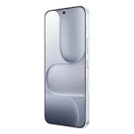 گوشی آنر 500 Honor - Image 3
